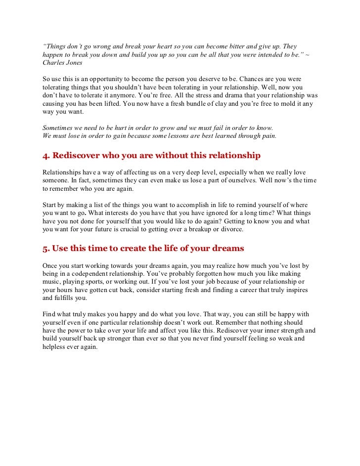 narcissistic personality disorder and marriage